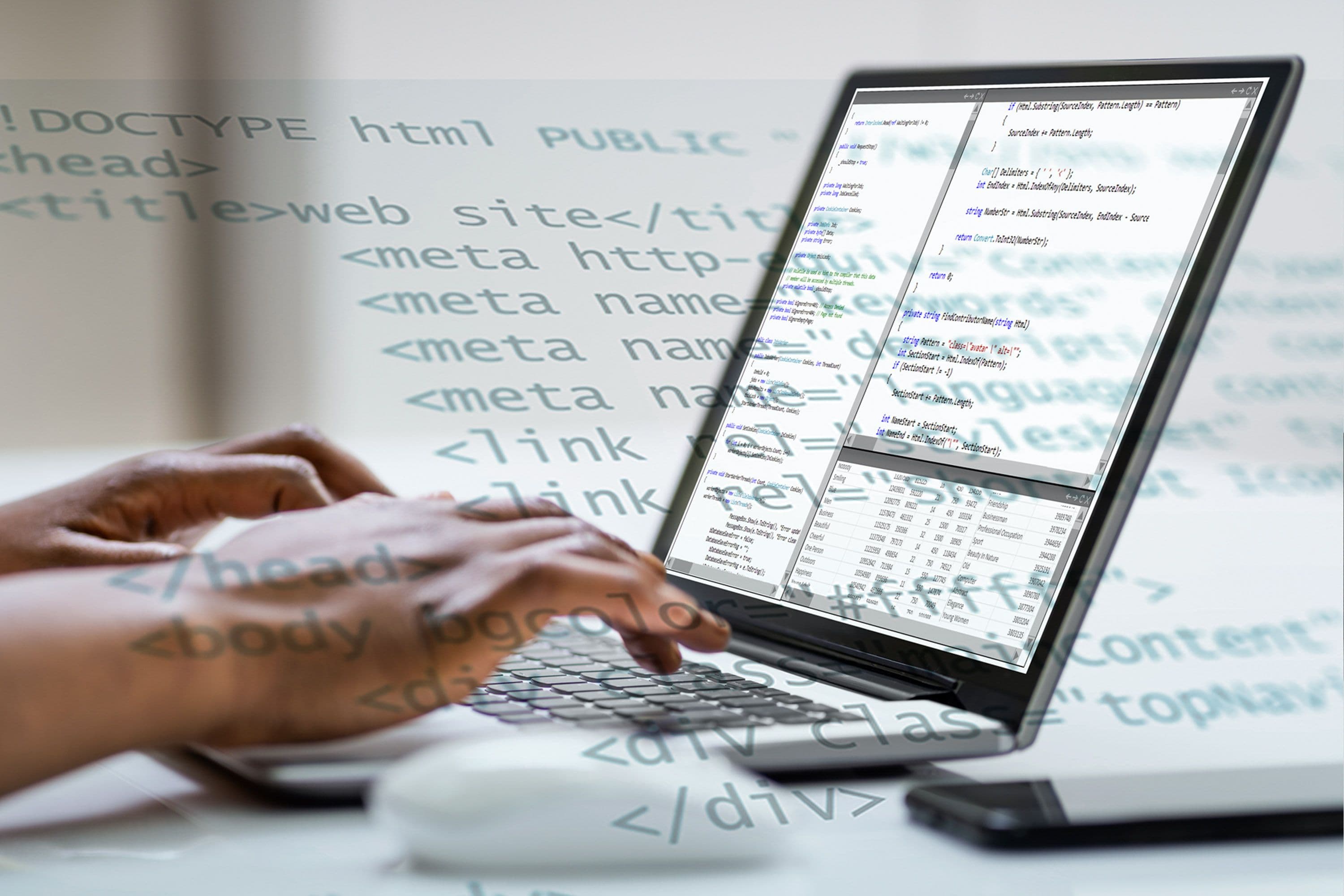 Studio Webbutveckling