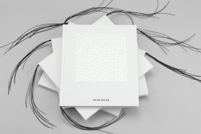 Premium printed books for publishers, art directors and photographers. Photo books, art books brand books.