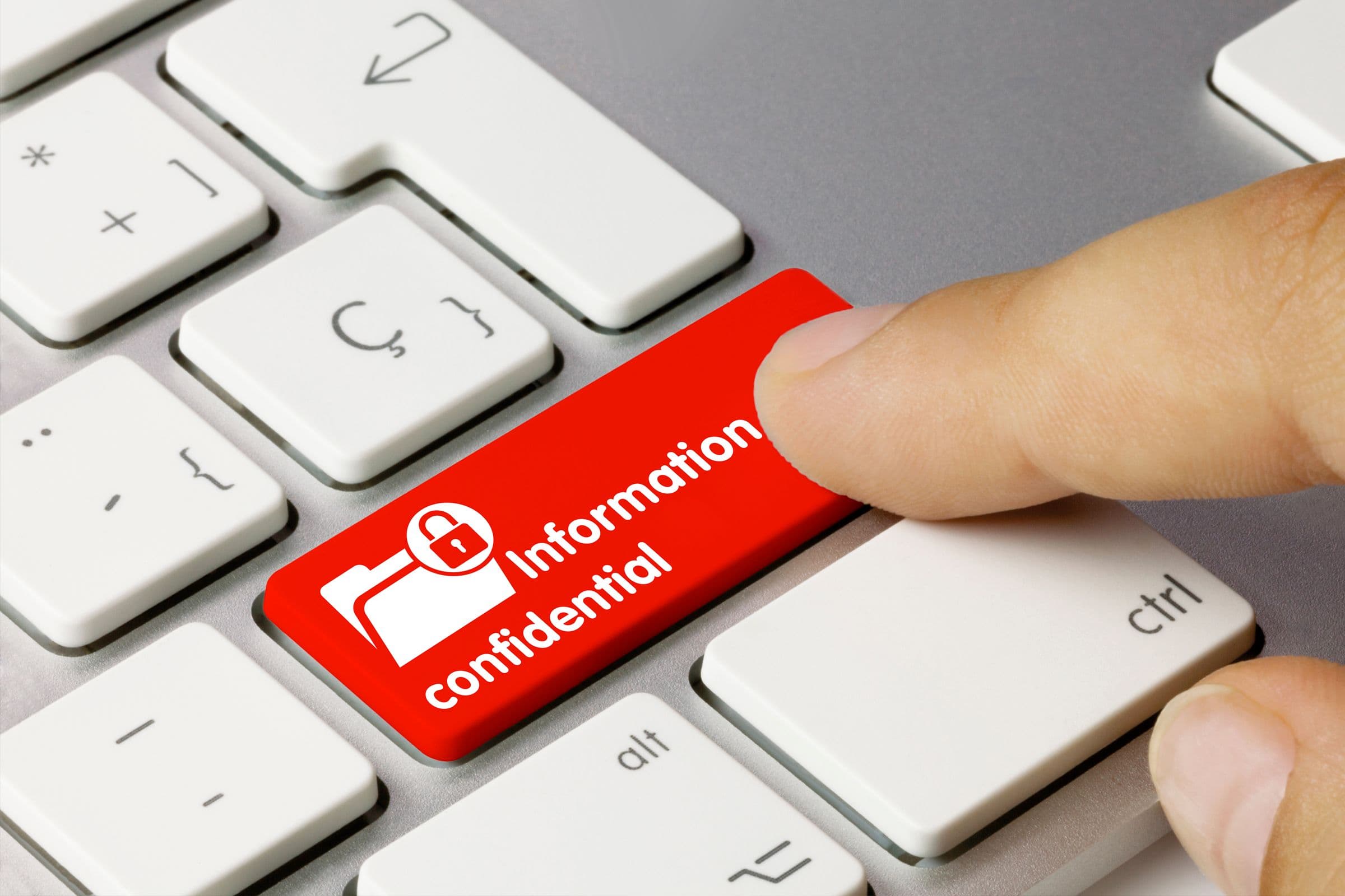 Finance printing Stockholm stock exchange