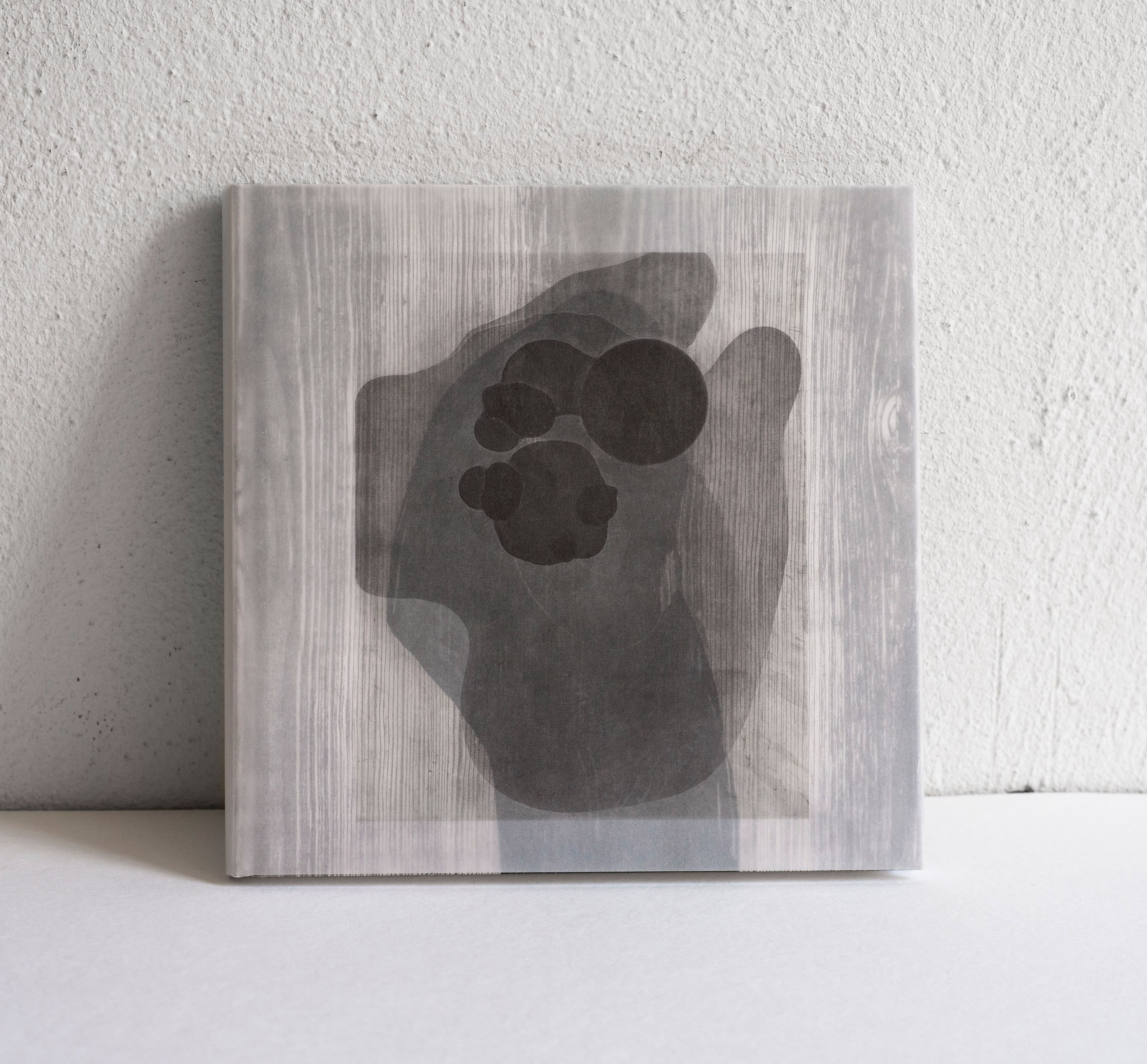 Andreas Eriksson - Ta vid