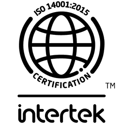 Intertek