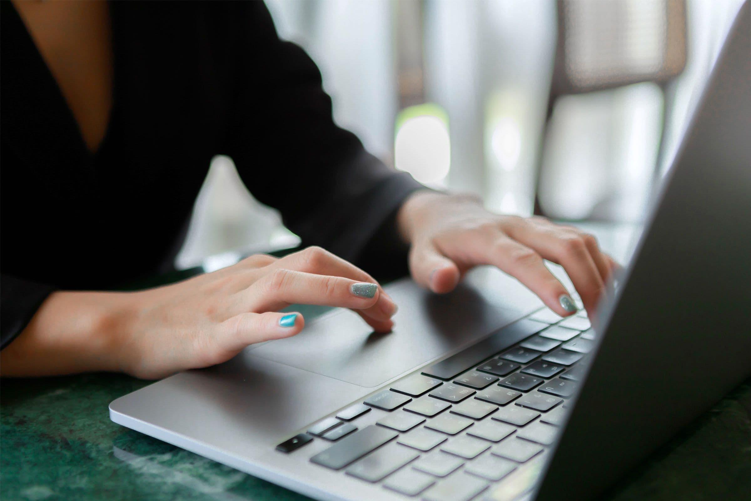 Finance printing Stockholm stock exchange