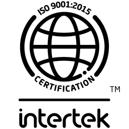 Intertek